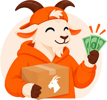 List your idle gear