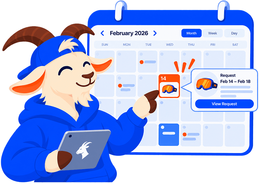Frictionless Unified Requests